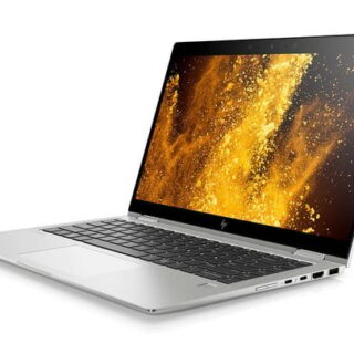 Notebook HP EliteBook x360 1040 G6 (16GB) (Touchscreen)
