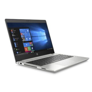 Notebook HP ProBook 440 G7
