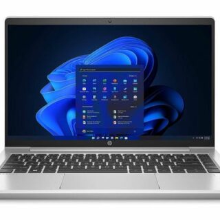 Notebook HP ProBook 440 G9