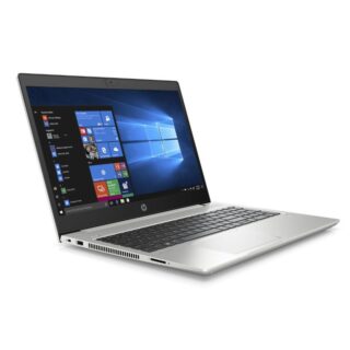 Notebook HP ProBook 450 G7