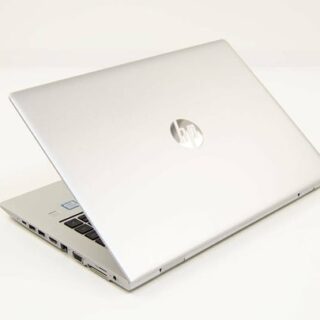 Notebook HP ProBook 640 G5