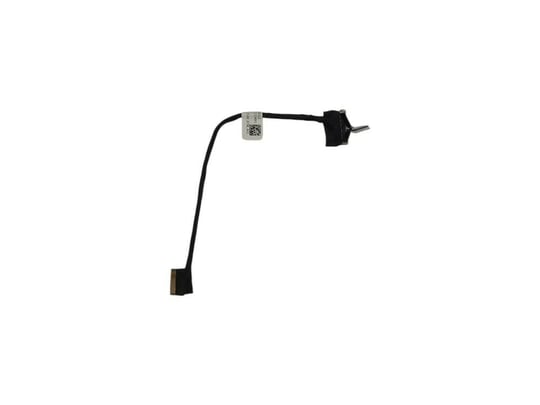 Notebook Internal Cable Dell for Latitude 5420