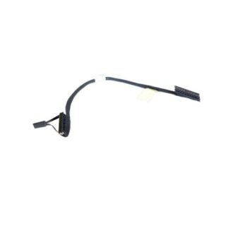 Notebook Internal Cable Dell for Latitude 5500