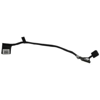 Notebook Internal Cable Dell for Latitude 5520