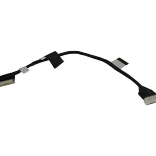 Notebook Internal Cable Dell for Latitude 5530