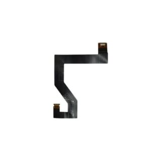 Notebook Internal Cable Lenovo for ThinkPad X1 Yoga 6th