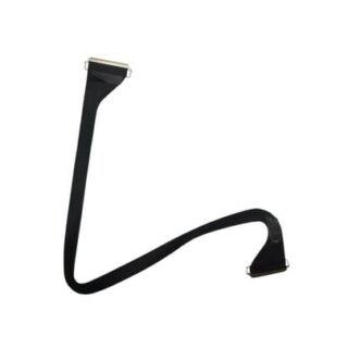 Notebook LVDS kábel Apple for iMac 27" A1419 mid 2017 (EMC 3070) (PN: 923-01668)