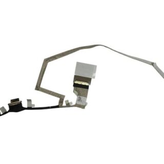Notebook LVDS kábel Dell for Latitude 5300
