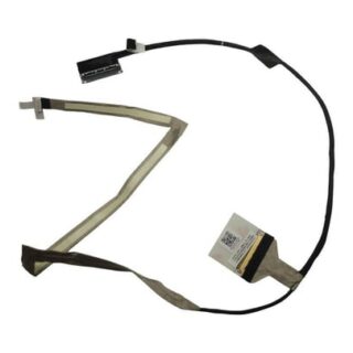 Notebook LVDS kábel Dell for Latitude 7390