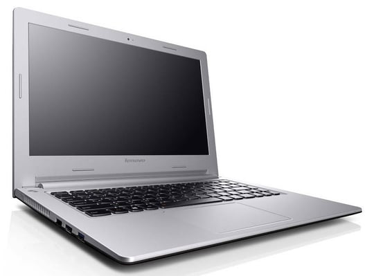 Notebook Lenovo M30-70 (Quality: Bazár