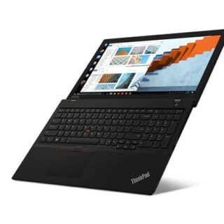 Notebook Lenovo ThinkPad L590