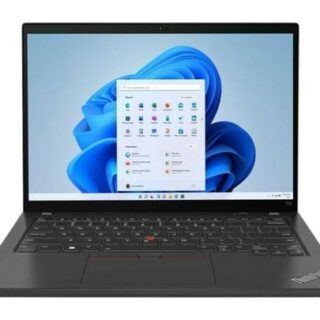 Notebook Lenovo ThinkPad T14 Gen 4 (48GB)