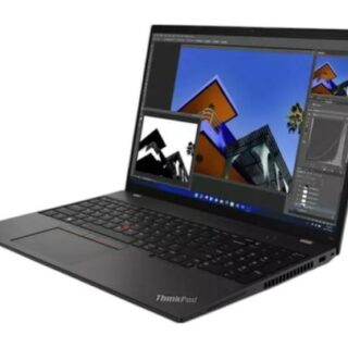 Notebook Lenovo ThinkPad T16 Gen 1