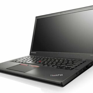 Notebook Lenovo ThinkPad T450