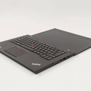 Notebook Lenovo ThinkPad T460