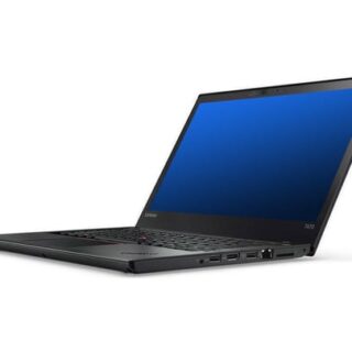 Notebook Lenovo ThinkPad T470 Candy Fire Red
