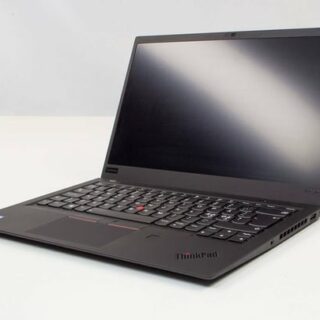 Notebook Lenovo ThinkPad X1 Carbon G7 (16GB)