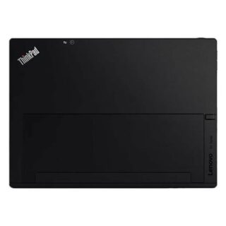 Notebook Lenovo ThinkPad X1 Tablet Gen 2 (without keyboard) (8GB) (256GB) (Touchscreen)