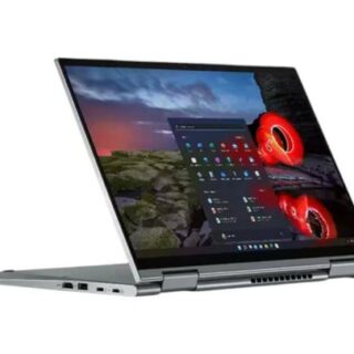 Notebook Lenovo ThinkPad X1 Yoga Gen 6 (32GB) (Touchscreen) (Bronz to Silver)