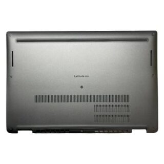 Notebook Spodný plast Dell for Latitude 5320 (PN:  0007N8)