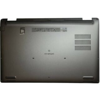 Notebook Spodný plast Dell for Latitude 5420 (PN: 063DTN)