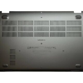 Notebook Spodný plast Dell for Latitude 5510 (PN: 01DM7Y)