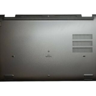 Notebook Spodný plast Dell for Latitude 5540 (PN: G94MH)