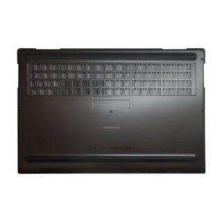Notebook Spodný plast Dell for Precision 7540 (PN: 056FGF)