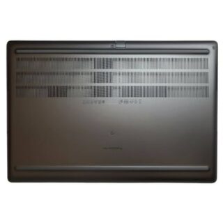 Notebook Spodný plast Dell for Precision 7550 (PN: 0RR57H)