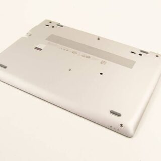 Notebook Spodný plast HP for EliteBook 830 G5 (PN: L13674-001