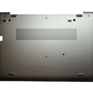 Notebook Spodný plast HP for EliteBook 840 G6 (PN: L62728-001