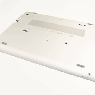 Notebook Spodný plast HP for EliteBook 840 G6 (PN: L62728-001