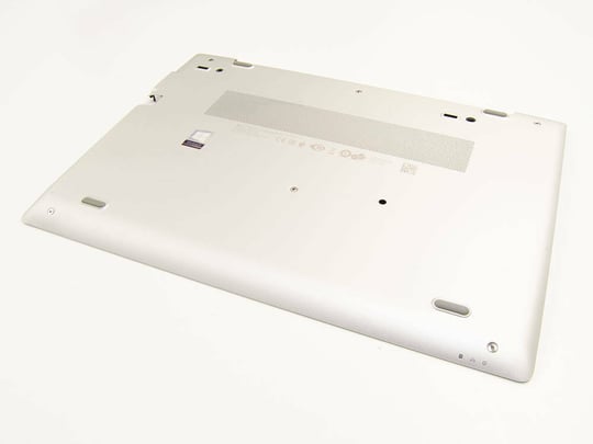 Notebook Spodný plast HP for EliteBook 840 G6 (PN: L62728-001
