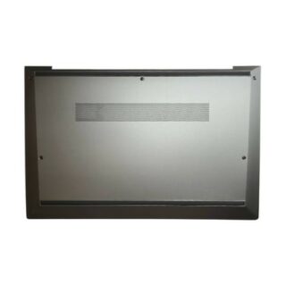 Notebook Spodný plast HP for EliteBook 840 G7 (PN: 6070B1848201)