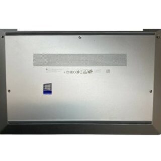 Notebook Spodný plast HP for EliteBook 840 G7 (PN: M07095-001