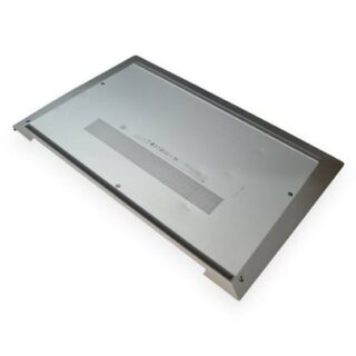 Notebook Spodný plast HP for EliteBook 840 G8 (PN: M36309-001
