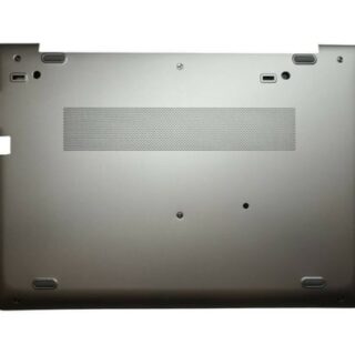 Notebook Spodný plast HP for Elitebook 745 G6 (PN: L62728-001)