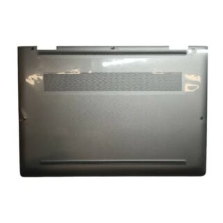 Notebook Spodný plast HP for Elitebook X360 830 G5