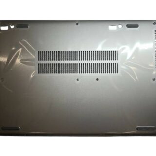 Notebook Spodný plast HP for ProBook 640 G5 (PN: L58686-001