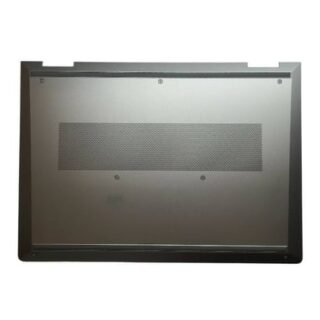 Notebook Spodný plast HP for ProBook x360 435 G7