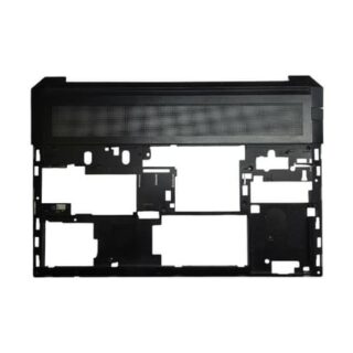 Notebook Spodný plast HP for ZBook 15 G5 (PN: L28709-001)