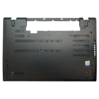 Notebook Spodný plast Lenovo for ThinkPad P52s
