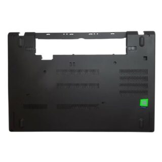 Notebook Spodný plast Lenovo for ThinkPad T480 (PN: AP169000600)