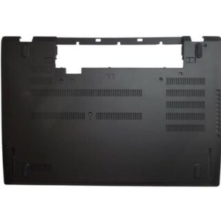 Notebook Spodný plast Lenovo for ThinkPad T580 (PN: 01YT267)