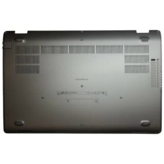 Notebook Spodný plast Replacement for Dell Latitude 5511 (PN: 0TD6KD)