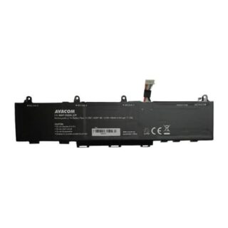 Notebook battery AVACOM for HP EliteBook 830 G7
