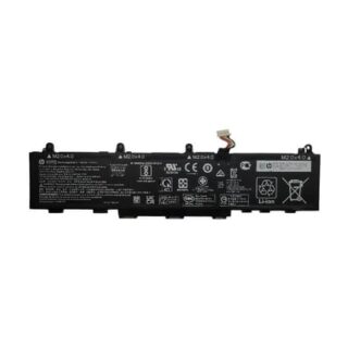 Notebook battery HP for ZBook Firefly 14 G7