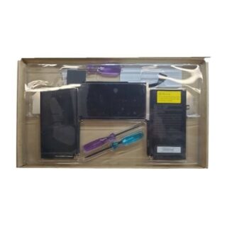 Notebook battery Replacement for Apple MacBook Air 13.3 A2337 M1