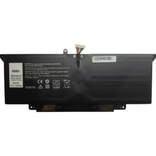 Notebook battery Replacement for Dell Latitude 7310