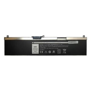 Notebook battery Replacement for Dell Precision 7730